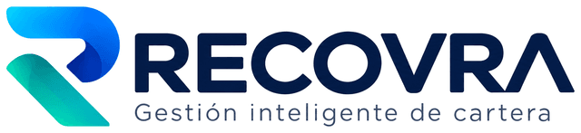 RECOVRA — Gestión inteligente de cartera
